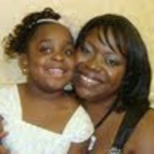 Meet your Posher, Aku esther